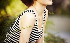 蓝湛你把什么放进来了